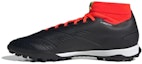 Buy adidas Predator 24 League TF 'Pek Tenaga Solar' IG7718