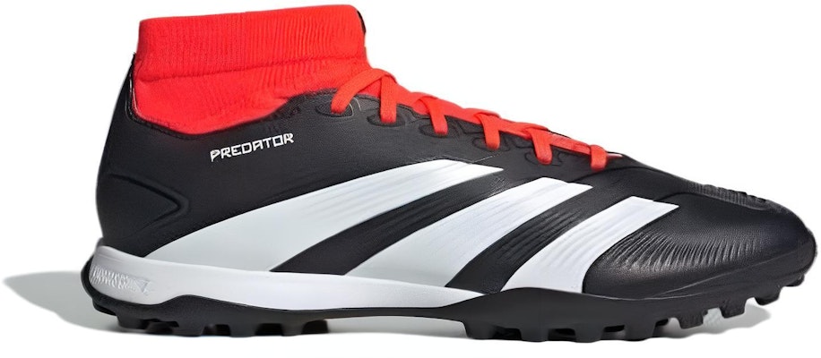 adidas Predator 24 League TF 'Solar Energy Pack' IG7718 Order adidas Predator 24 League TF 'Solar Energy Pack' IG7718