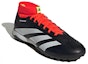 Lookbook adidas Predator 24 League TF 'Pek Tenaga Solar' IG7718