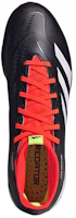 Shop 阿迪达斯 Predator 24 League TF '太阳能套装' IG7718