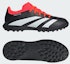 Buy (JR) adidas Predator 24 League Turf Boots 'Core Black' untuk Padang Rumput IG5442