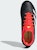 (JR) adidas Predator 24 League Turf Boots 'Core Black' untuk Padang Rumput IG5442