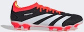 Order adidas Predator 24 Pro HG/AG 'Core Black' IG7733