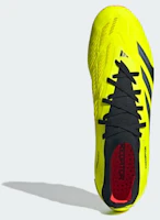 Lookbook adidas Predator 24 Pro HG/AG 'Team Solar' Botas de Fútbol IG7732