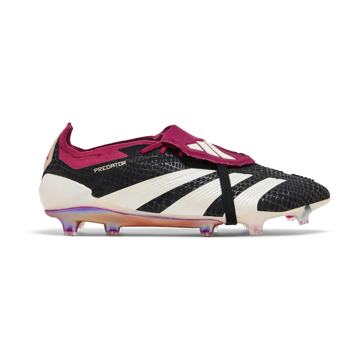 Beli adidas Predator 30 Elite FT FG '30th Anniversary' IF8897