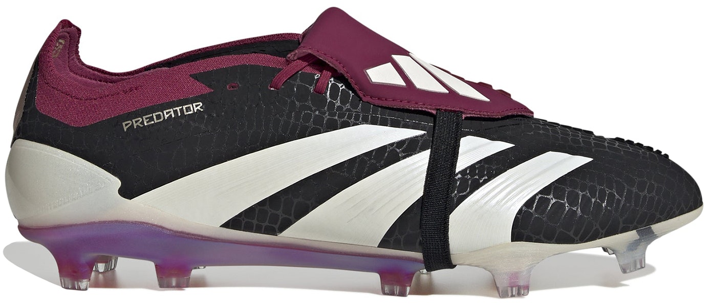 Jual 2024 adidas predator