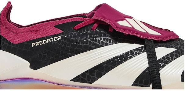 adidas Predator 30 Elite FT FG 'Ulang Tahun ke-30' IF8897 Order adidas Predator 30 Elite FT FG 'Ulang Tahun ke-30' IF8897