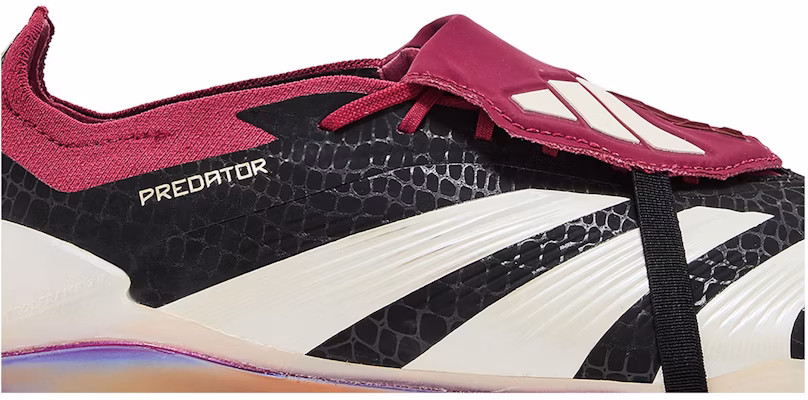 阿迪达斯 Predator 30 Elite FT FG '30周年纪念' IF8897 Order 阿迪达斯 Predator 30 Elite FT FG '30周年纪念' IF8897