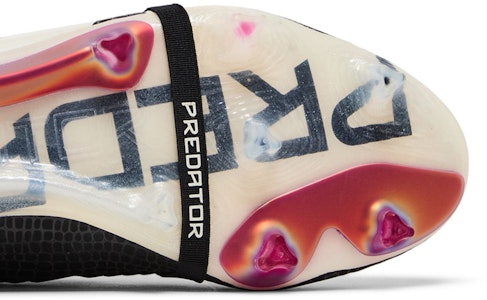 adidas Predator 30 Elite FT FG 'Ulang Tahun ke-30' IF8897 Purchase adidas Predator 30 Elite FT FG 'Ulang Tahun ke-30' IF8897