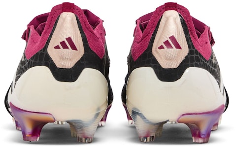 adidas Predator 30 Elite FT FG 'Ulang Tahun ke-30' IF8897 Details for adidas Predator 30 Elite FT FG 'Ulang Tahun ke-30' IF8897