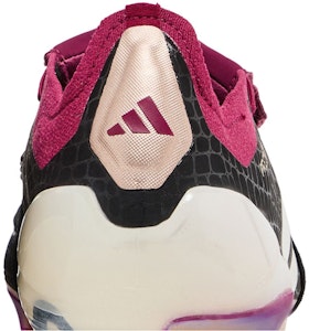 adidas Predator 30 Elite FT FG 'Ulang Tahun ke-30' IF8897 Sizing adidas Predator 30 Elite FT FG 'Ulang Tahun ke-30' IF8897