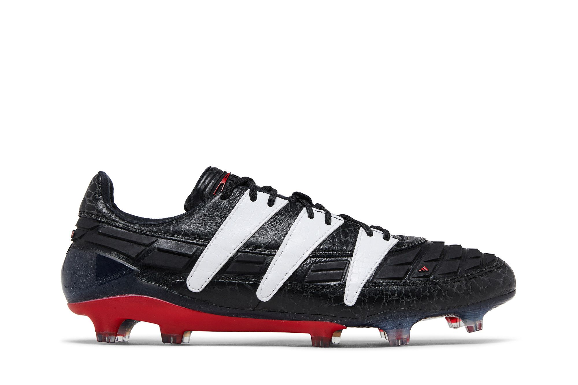 adidas Predator 94 FG '30th Anniversary' IG6285