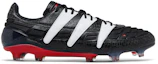 Buy adidas Predator 94 FG 'Edisi 30 Tahun' IG6285