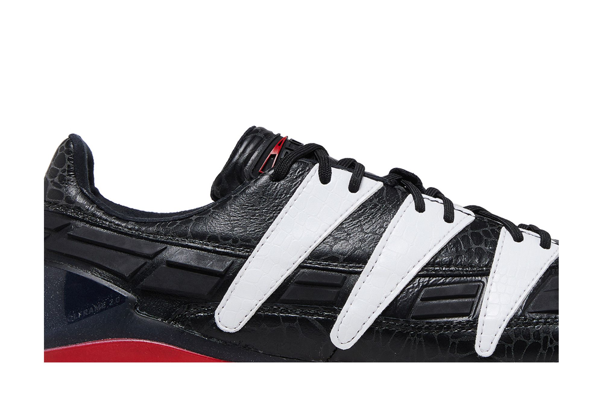 Order adidas Predator 94 FG 'Edisi 30 Tahun' IG6285