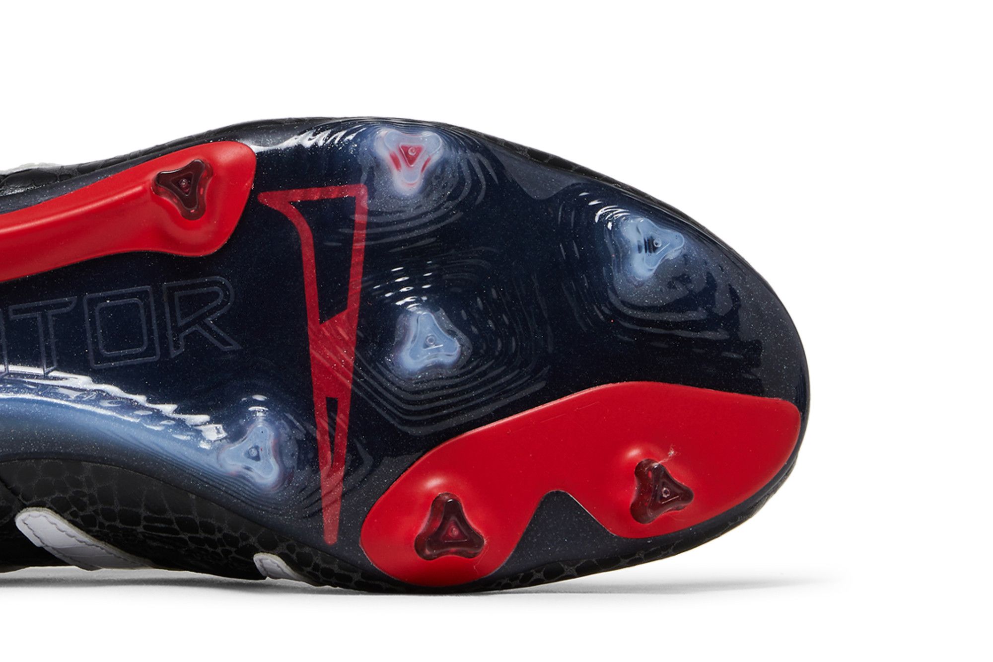 Purchase adidas Predator 94 FG 'Edisi 30 Tahun' IG6285