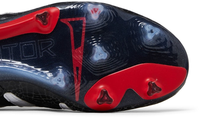 adidas Predator 94 FG 'Edisi 30 Tahun' IG6285 Purchase adidas Predator 94 FG 'Edisi 30 Tahun' IG6285