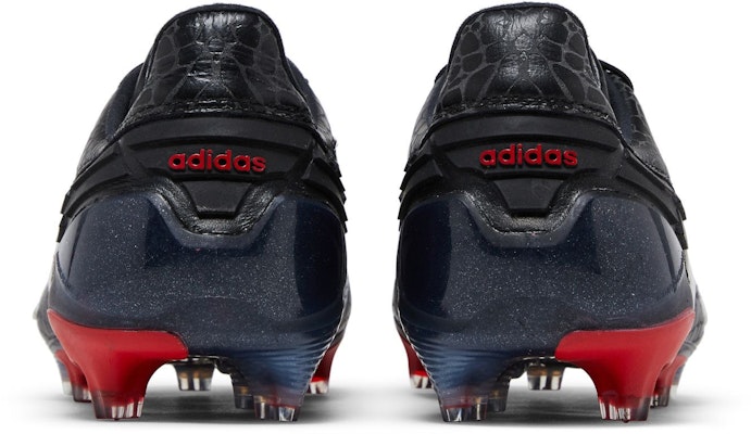 adidas Predator 94 FG 'Edisi 30 Tahun' IG6285 Details for adidas Predator 94 FG 'Edisi 30 Tahun' IG6285