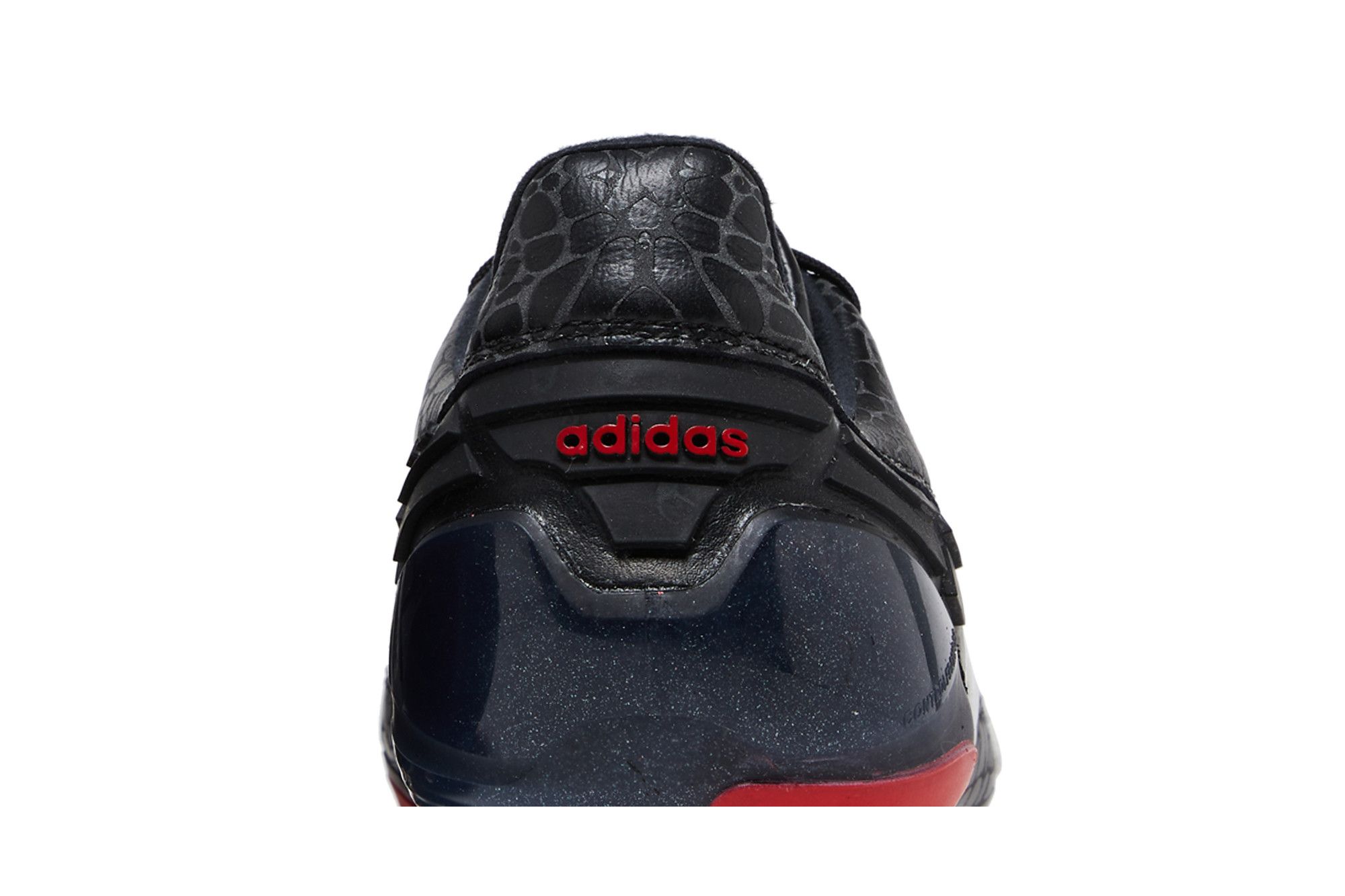 Sizing adidas Predator 94 FG 'Edisi 30 Tahun' IG6285