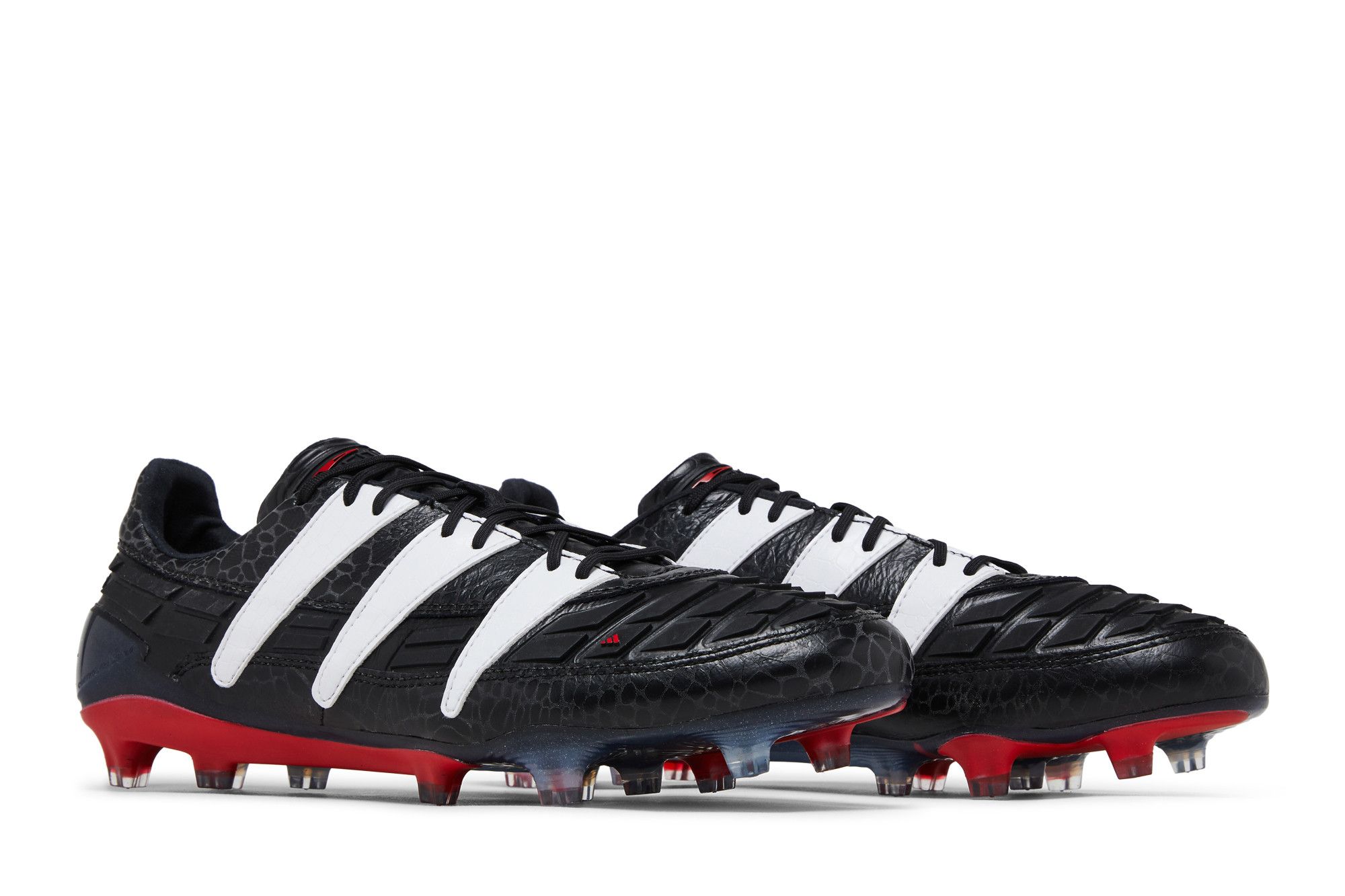 Cheap adidas Predator 94 FG 'Edisi 30 Tahun' IG6285