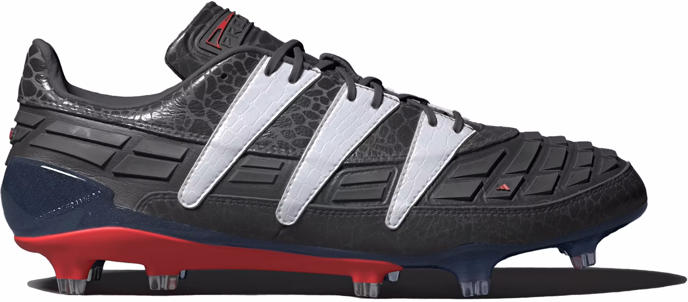 adidas-predator-94-fg-limited-edition-black-vivid-red-ig-6285
