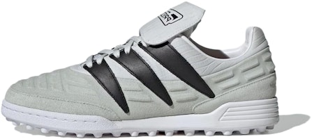 adidas Predator 94 TF 'Cloud White' IG9312 adidas Predator 94 TF 'Cloud White' IG9312