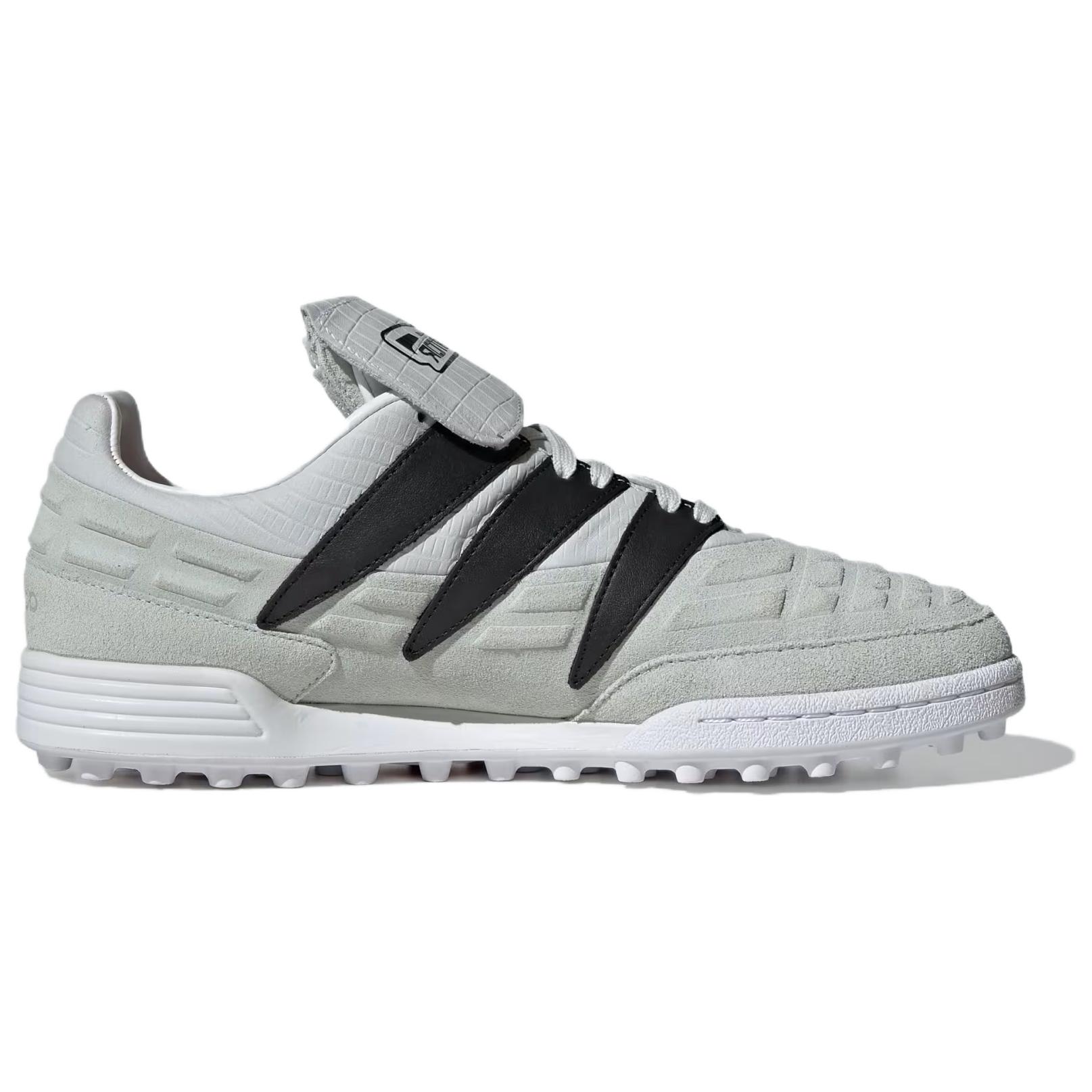 Order adidas Predator 94 TF 'Cloud White' IG9312