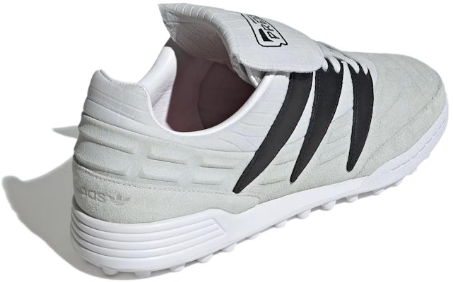 adidas Predator 94 TF 'Cloud White' IG9312 Shop adidas Predator 94 TF 'Cloud White' IG9312