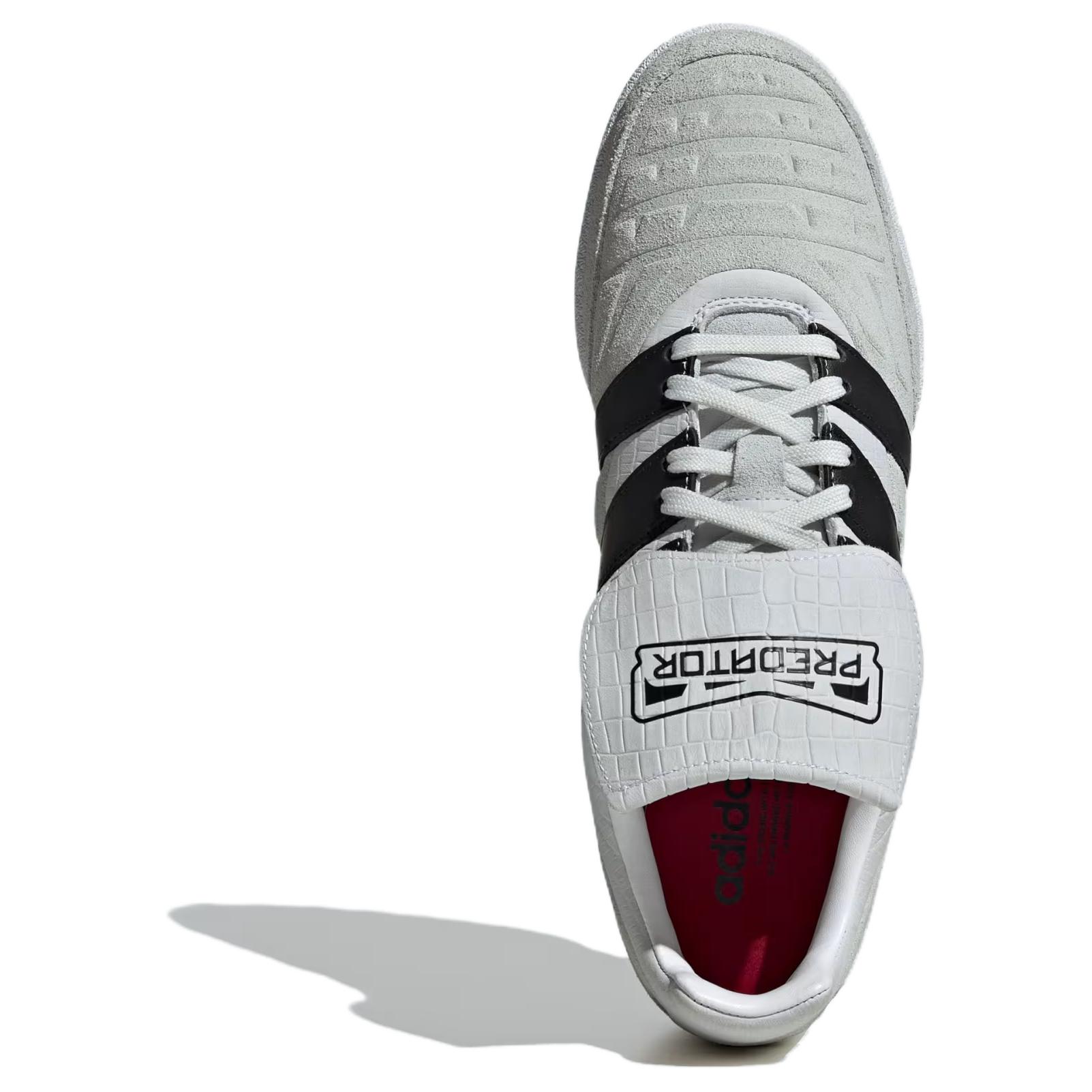 Purchase adidas Predator 94 TF 'Cloud White' IG9312