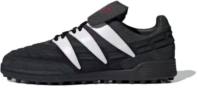 adidas Predator 94 TF 'Negro Core' IG9311 Buy adidas Predator 94 TF 'Negro Core' IG9311