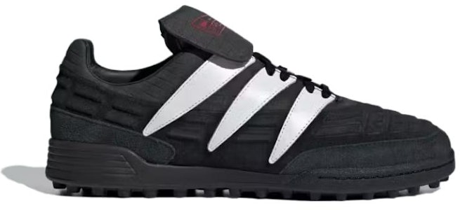 adidas Predator 94 TF 'Negro Core' IG9311 Order adidas Predator 94 TF 'Negro Core' IG9311