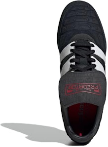 adidas Predator 94 TF 'Negro Core' IG9311 Purchase adidas Predator 94 TF 'Negro Core' IG9311