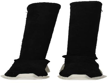 adidas-predator-black-da-8776