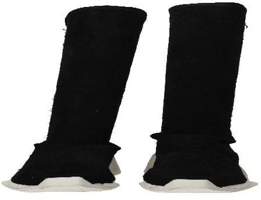 adidas Predator 'Negro' DA8776 Buy adidas Predator 'Negro' DA8776