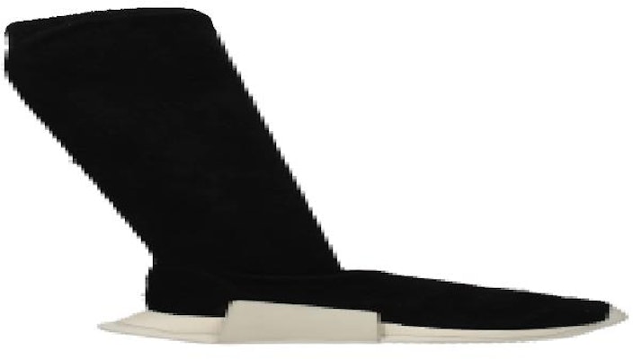 adidas Predator 'Negro' DA8776 5