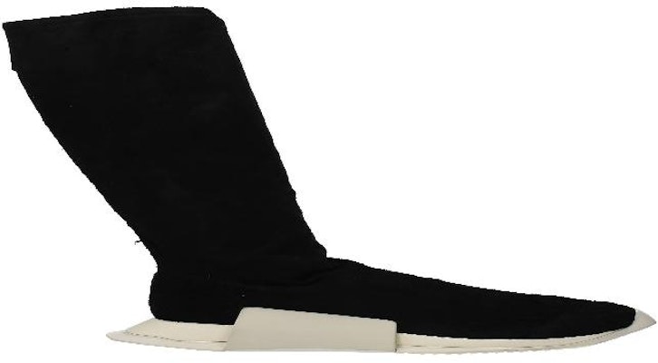 adidas Predator 'Negro' DA8776 7