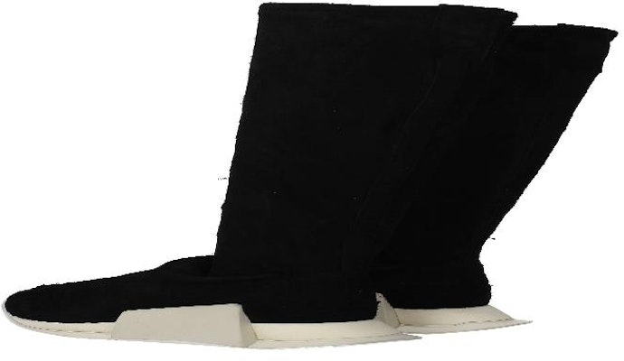 adidas Predator 'Negro' DA8776 2