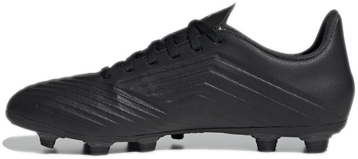adidas-predator-black-gold-f35600