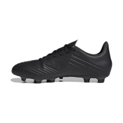 adidas Predator 19.4 Black