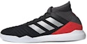 Buy adidas PREDATOR 19.3 TR 'Hitam Kelabu Merah Jambu' D97967