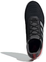 プレデター 19.3 TR 黒/灰/ピンク D97967 Shop プレデター 19.3 TR 黒/灰/ピンク D97967