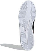 プレデター 19.3 TR 黒/灰/ピンク D97967 Purchase プレデター 19.3 TR 黒/灰/ピンク D97967