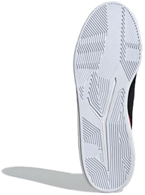 adidas PREDATOR 19.3 TR 'Black Grey Pink' D97967 Purchase adidas PREDATOR 19.3 TR 'Black Grey Pink' D97967