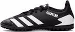 Buy adidas Predator Mutator 20.4 Turf Boots 'Hitam Putih' FW9205