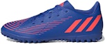 Buy adidas Predator Edge.4 TF 'Biru Merah' GX7796