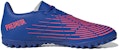 adidas Predator Edge.4 TF 'Biru Merah' GX7796