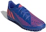 Lookbook adidas Predator Edge.4 TF 'Biru Merah' GX7796