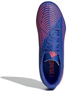 아디다스 프레데터 엣지.4 TF '블루 레드' GX7796 Purchase 아디다스 프레데터 엣지.4 TF '블루 레드' GX7796