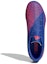 Purchase adidas Predator Edge.4 TF 'Biru Merah' GX7796
