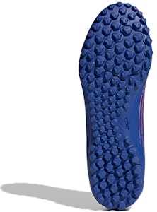 아디다스 프레데터 엣지.4 TF '블루 레드' GX7796 Details for 아디다스 프레데터 엣지.4 TF '블루 레드' GX7796