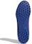 Details for adidas Predator Edge.4 TF 'Biru Merah' GX7796